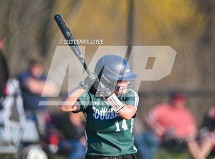 Thumbnail 1 in North Rose-Wolcott @ Marion photogallery.