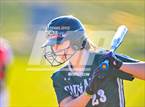 Photo from the gallery "North Rose-Wolcott @ Marion"