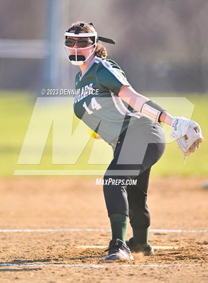 Thumbnail 1 in North Rose-Wolcott @ Marion photogallery.