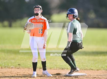 Thumbnail 3 in North Rose-Wolcott @ Marion photogallery.