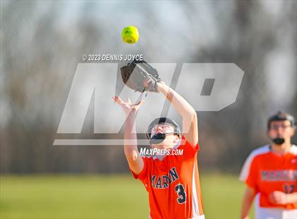 Thumbnail 3 in North Rose-Wolcott @ Marion photogallery.