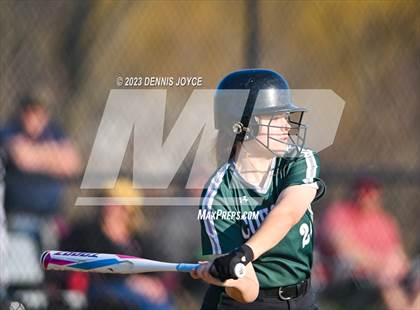 Thumbnail 1 in North Rose-Wolcott @ Marion photogallery.