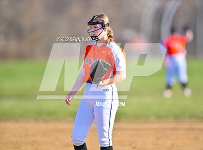 Thumbnail 2 in North Rose-Wolcott @ Marion photogallery.