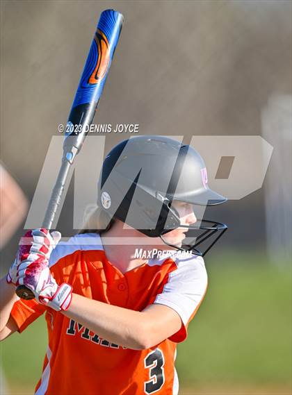Thumbnail 1 in North Rose-Wolcott @ Marion photogallery.