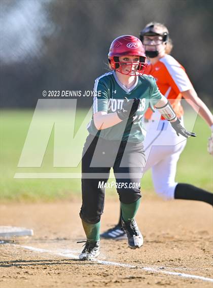Thumbnail 3 in North Rose-Wolcott @ Marion photogallery.