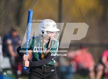 Thumbnail 3 in North Rose-Wolcott @ Marion photogallery.