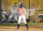Photo from the gallery "North Rose-Wolcott @ Marion"