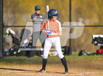 Thumbnail 2 in North Rose-Wolcott @ Marion photogallery.