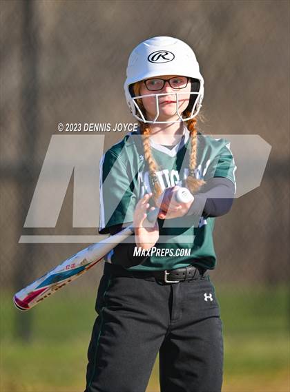 Thumbnail 2 in North Rose-Wolcott @ Marion photogallery.