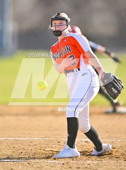 Thumbnail 2 in North Rose-Wolcott @ Marion photogallery.