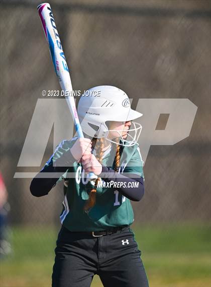 Thumbnail 3 in North Rose-Wolcott @ Marion photogallery.