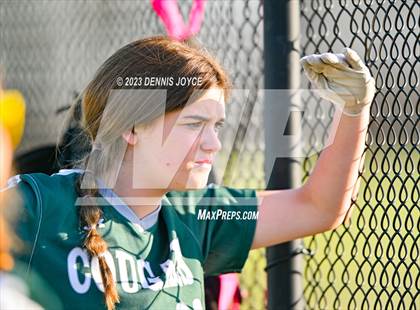 Thumbnail 2 in North Rose-Wolcott @ Marion photogallery.