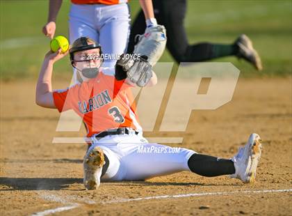 Thumbnail 1 in North Rose-Wolcott @ Marion photogallery.