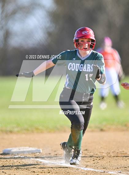 Thumbnail 2 in North Rose-Wolcott @ Marion photogallery.