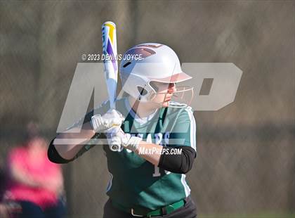 Thumbnail 3 in North Rose-Wolcott @ Marion photogallery.