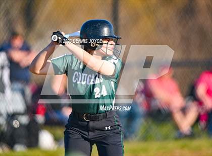 Thumbnail 3 in North Rose-Wolcott @ Marion photogallery.