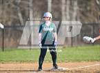 Photo from the gallery "North Rose-Wolcott @ Marion"