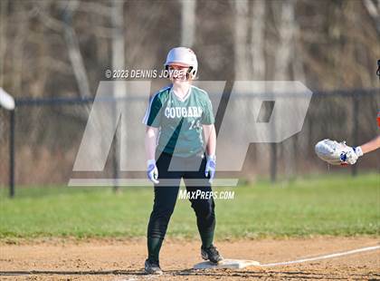 Thumbnail 2 in North Rose-Wolcott @ Marion photogallery.