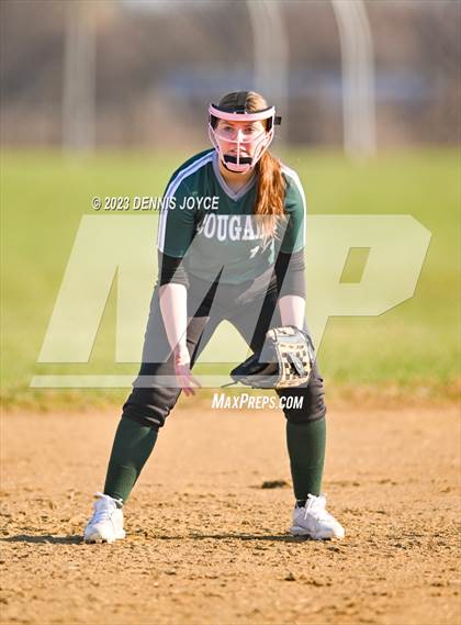 Thumbnail 2 in North Rose-Wolcott @ Marion photogallery.