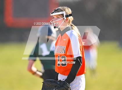 Thumbnail 2 in North Rose-Wolcott @ Marion photogallery.