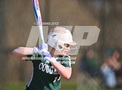 Thumbnail 2 in North Rose-Wolcott @ Marion photogallery.