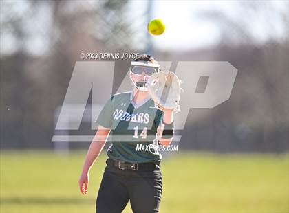 Thumbnail 2 in North Rose-Wolcott @ Marion photogallery.