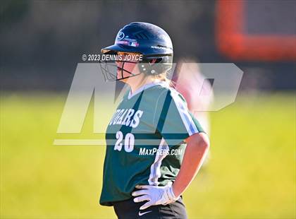 Thumbnail 1 in North Rose-Wolcott @ Marion photogallery.