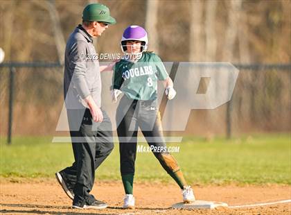 Thumbnail 3 in North Rose-Wolcott @ Marion photogallery.