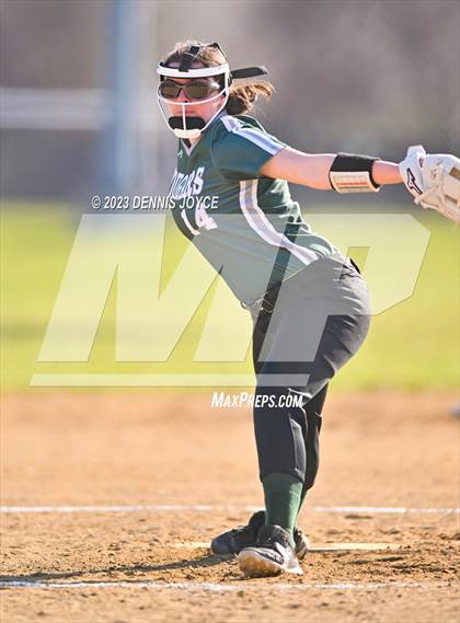 Thumbnail 3 in North Rose-Wolcott @ Marion photogallery.