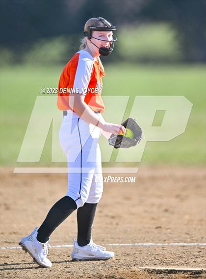 Thumbnail 3 in North Rose-Wolcott @ Marion photogallery.