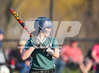 Thumbnail 2 in North Rose-Wolcott @ Marion photogallery.