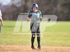 Photo from the gallery "North Rose-Wolcott @ Marion"