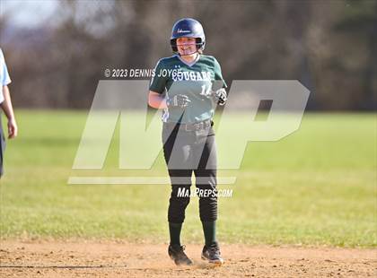 Thumbnail 1 in North Rose-Wolcott @ Marion photogallery.