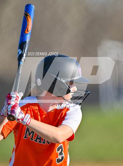 Thumbnail 3 in North Rose-Wolcott @ Marion photogallery.