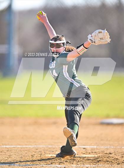 Thumbnail 3 in North Rose-Wolcott @ Marion photogallery.