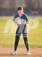 Photo from the gallery "North Rose-Wolcott @ Marion"