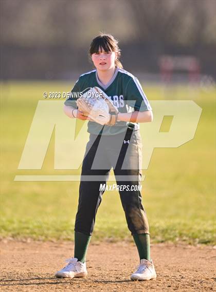 Thumbnail 1 in North Rose-Wolcott @ Marion photogallery.