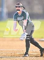 Photo from the gallery "North Rose-Wolcott @ Marion"