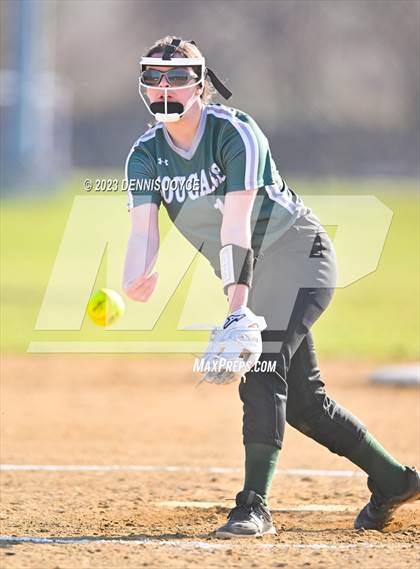Thumbnail 3 in North Rose-Wolcott @ Marion photogallery.