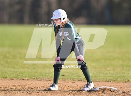 Thumbnail 1 in North Rose-Wolcott @ Marion photogallery.