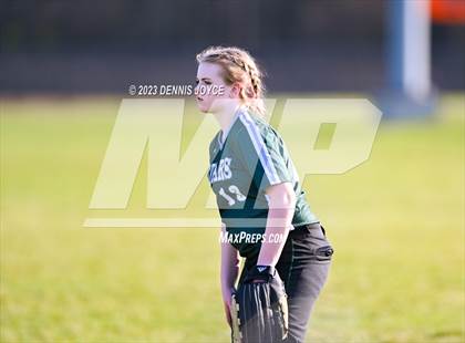 Thumbnail 3 in North Rose-Wolcott @ Marion photogallery.