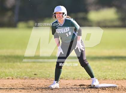 Thumbnail 3 in North Rose-Wolcott @ Marion photogallery.