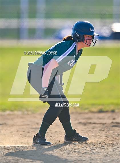 Thumbnail 3 in North Rose-Wolcott @ Marion photogallery.