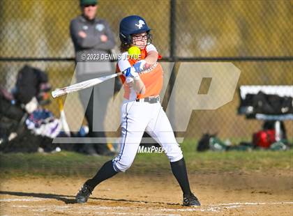Thumbnail 1 in North Rose-Wolcott @ Marion photogallery.