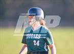 Photo from the gallery "North Rose-Wolcott @ Marion"