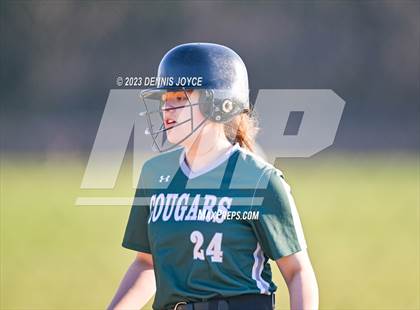 Thumbnail 2 in North Rose-Wolcott @ Marion photogallery.