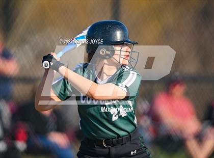 Thumbnail 1 in North Rose-Wolcott @ Marion photogallery.