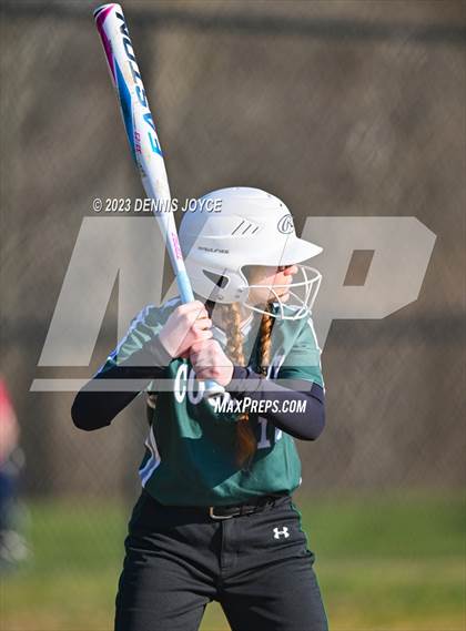 Thumbnail 1 in North Rose-Wolcott @ Marion photogallery.