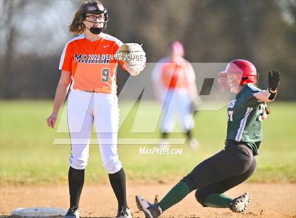 Thumbnail 1 in North Rose-Wolcott @ Marion photogallery.