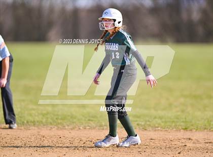 Thumbnail 2 in North Rose-Wolcott @ Marion photogallery.